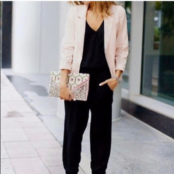 Aritzia Jackets & Blazers - Aritzia-Talula Kent blazer